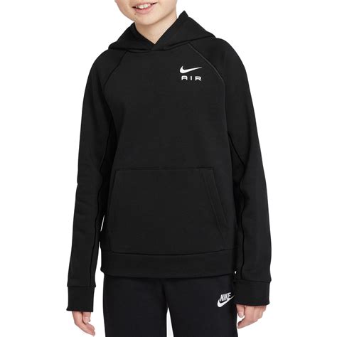 nike air kapuzenpullover kinder|Kids Pullover Clothing .